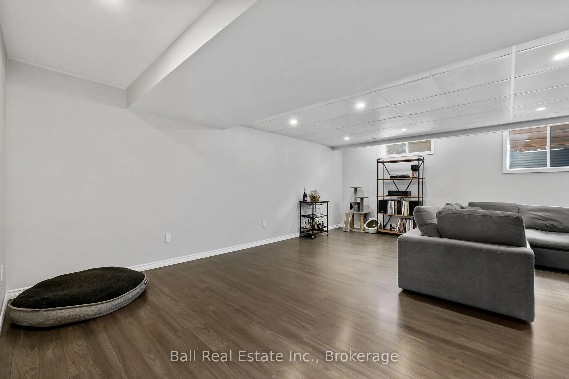 Photo 41 of 8 Darrell Drain Crescent, Asphodel-Norwood, Norwood — HOMEH