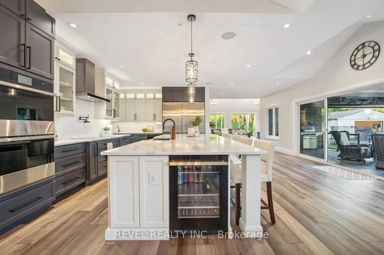 Photo 6 of 102 Concession 11 E, Hamilton, Rural Flamborough — HOMEH