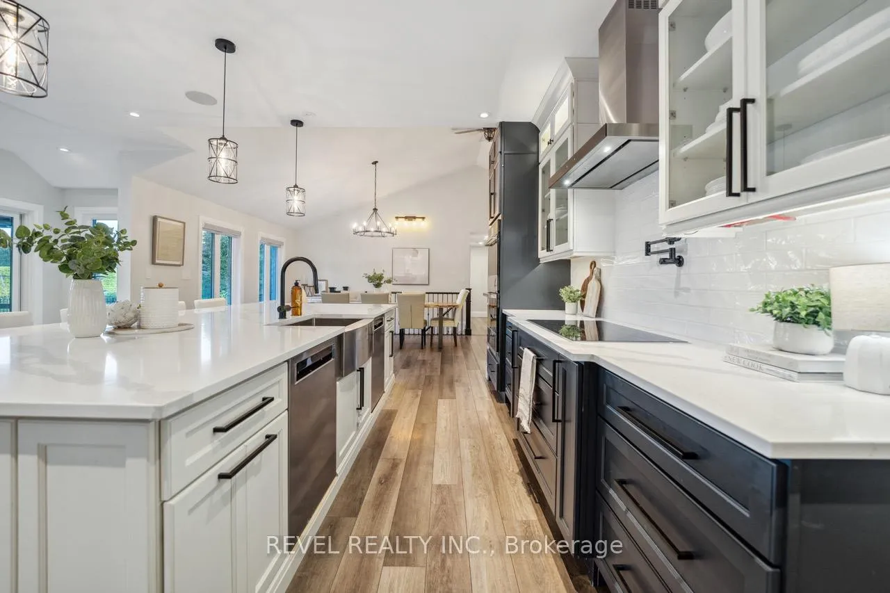 Photo 7 of 102 Concession 11 E, Hamilton, Rural Flamborough — HOMEH