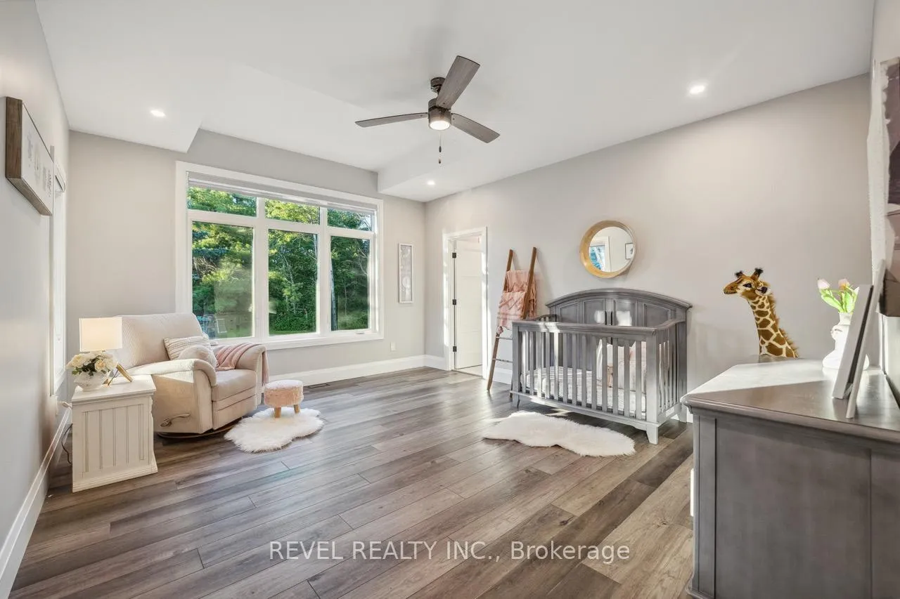 Photo 11 of 102 Concession 11 E, Hamilton, Rural Flamborough — HOMEH