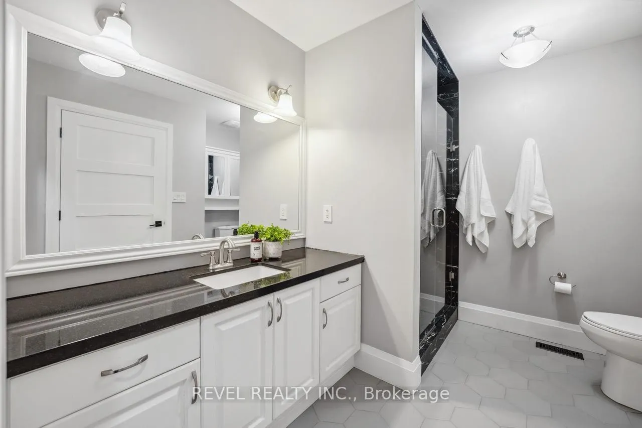 Photo 14 of 102 Concession 11 E, Hamilton, Rural Flamborough — HOMEH