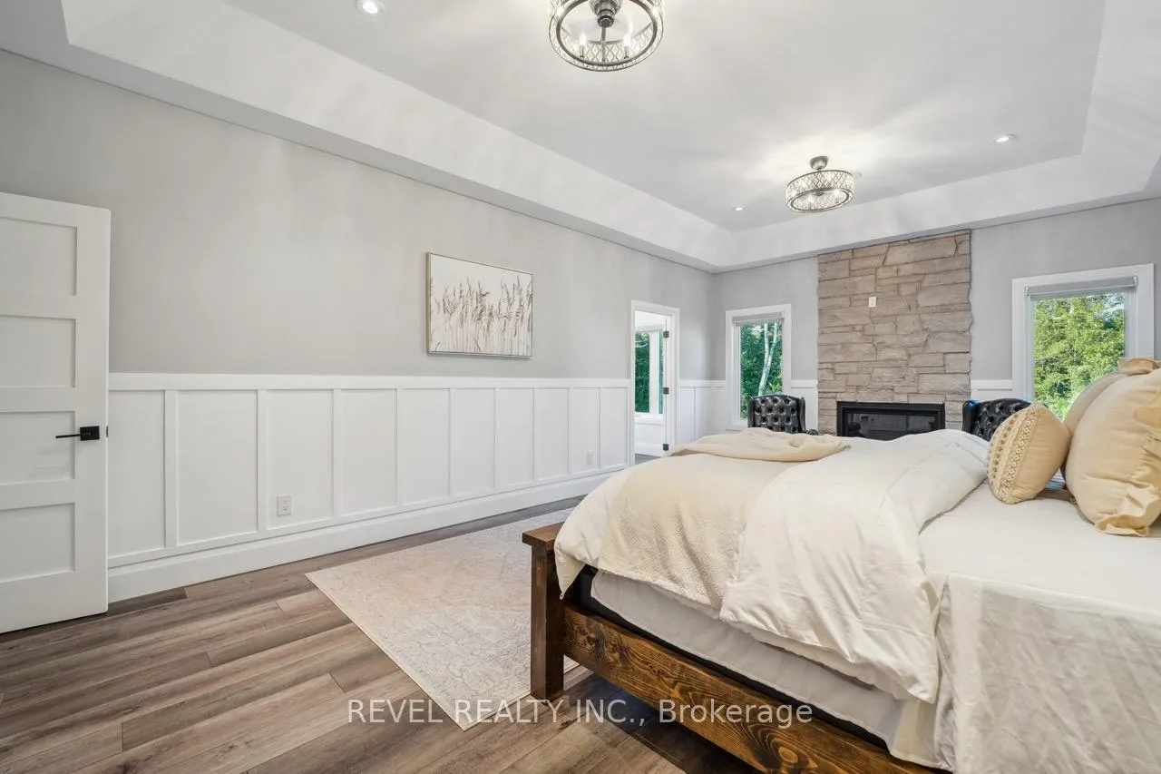 Photo 16 of 102 Concession 11 E, Hamilton, Rural Flamborough — HOMEH