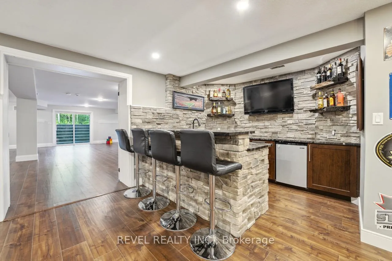 Photo 20 of 102 Concession 11 E, Hamilton, Rural Flamborough — HOMEH