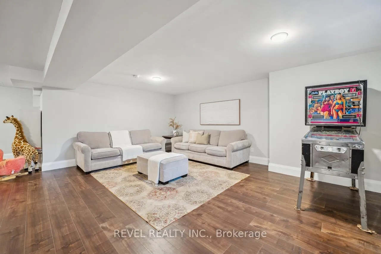 Photo 23 of 102 Concession 11 E, Hamilton, Rural Flamborough — HOMEH