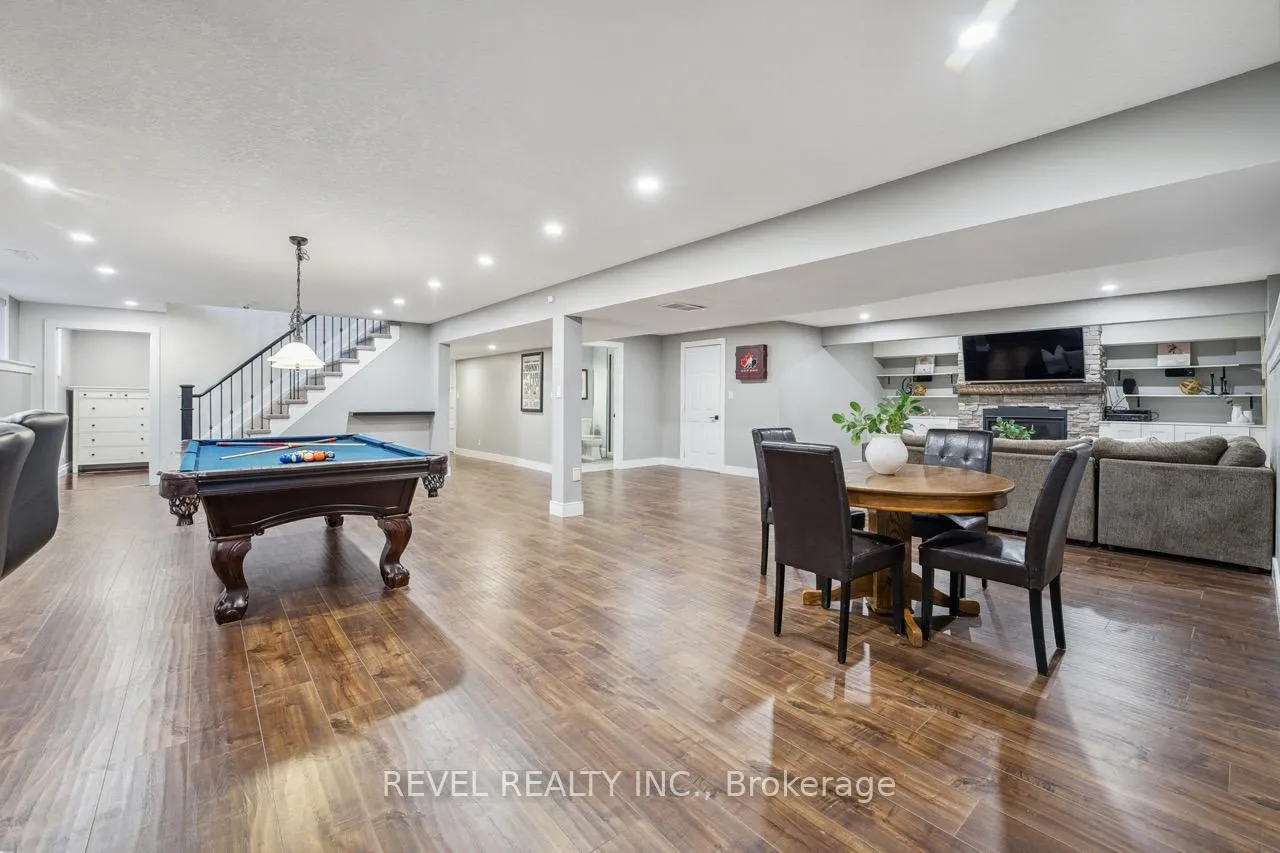 Photo 24 of 102 Concession 11 E, Hamilton, Rural Flamborough — HOMEH