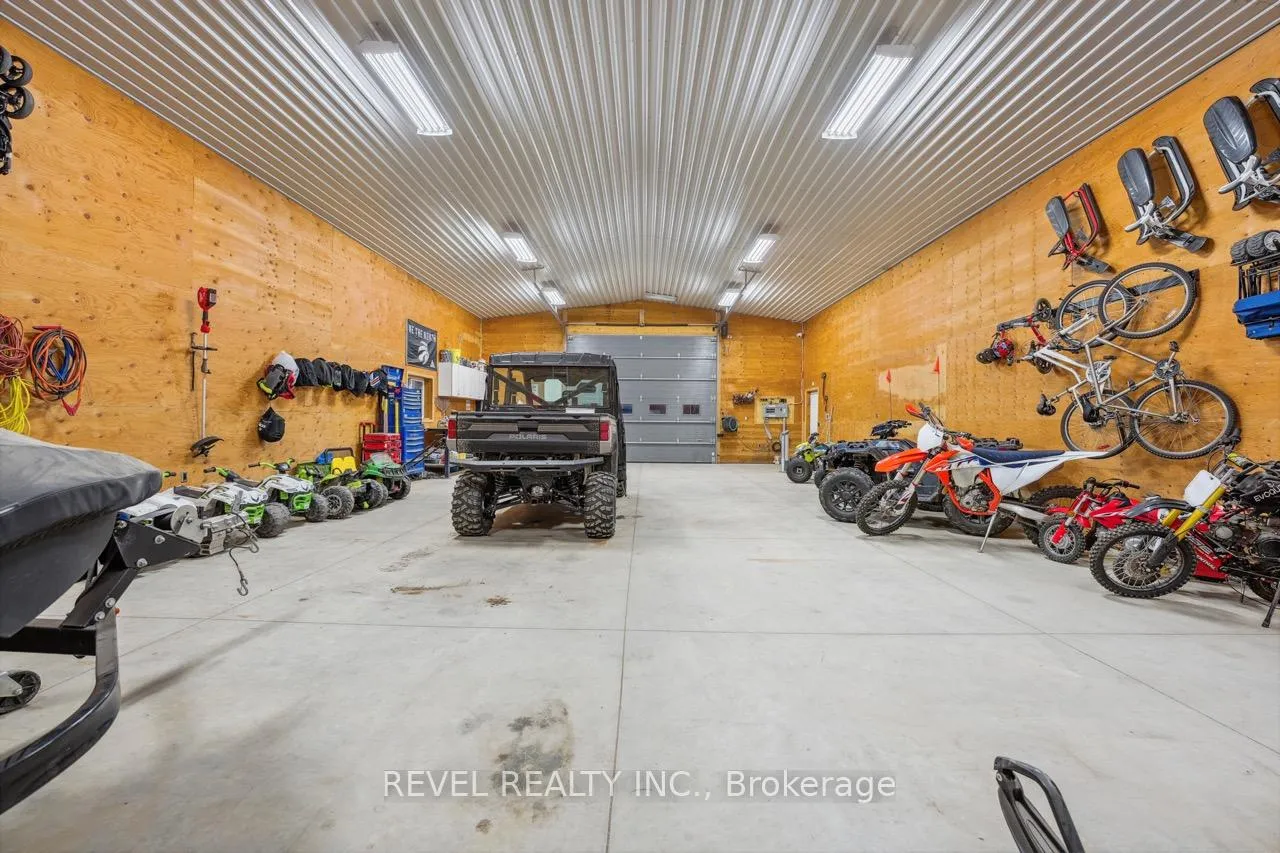 Photo 26 of 102 Concession 11 E, Hamilton, Rural Flamborough — HOMEH