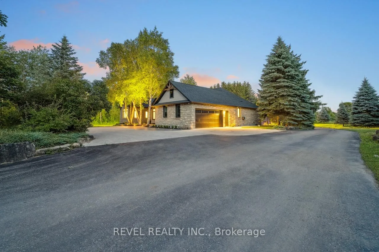 Photo 39 of 102 Concession 11 E, Hamilton, Rural Flamborough — HOMEH