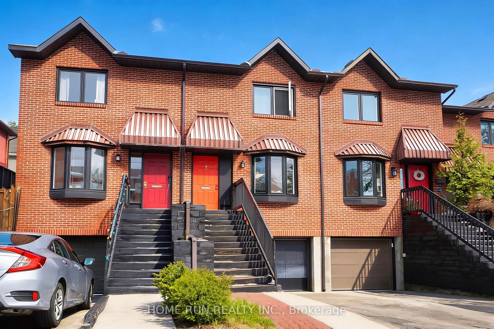 Photo 1 of 98 Templeton Street, Ottawa, Sandy Hill — HOMEH