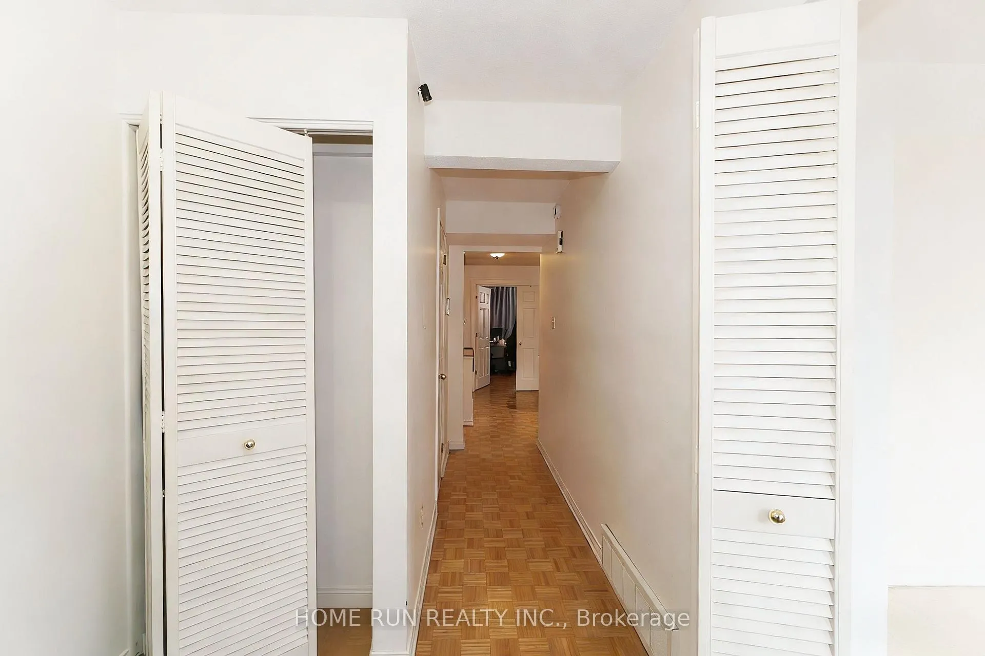 Photo 2 of 98 Templeton Street, Ottawa, Sandy Hill — HOMEH