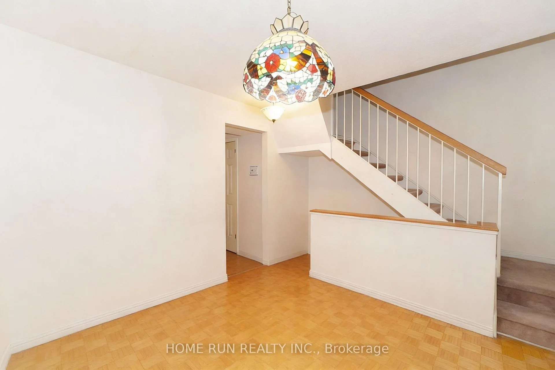 Photo 6 of 98 Templeton Street, Ottawa, Sandy Hill — HOMEH