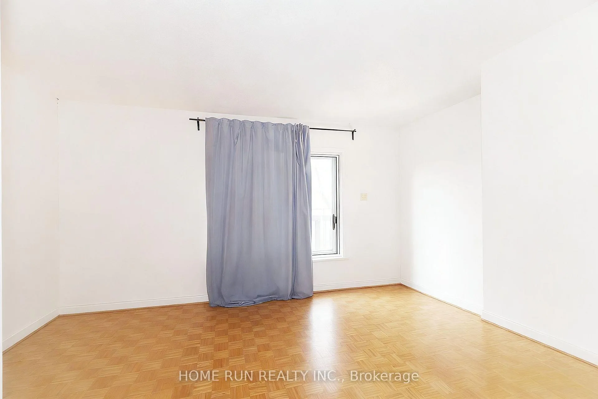 Photo 10 of 98 Templeton Street, Ottawa, Sandy Hill — HOMEH