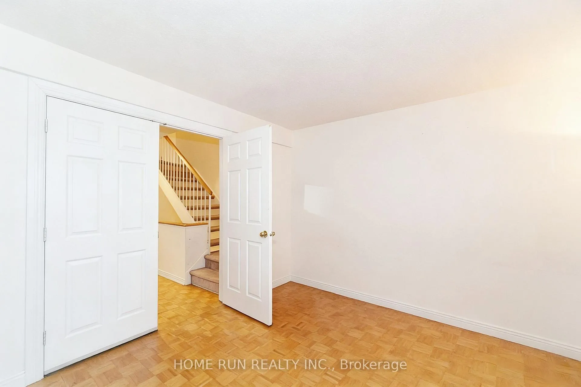 Photo 11 of 98 Templeton Street, Ottawa, Sandy Hill — HOMEH