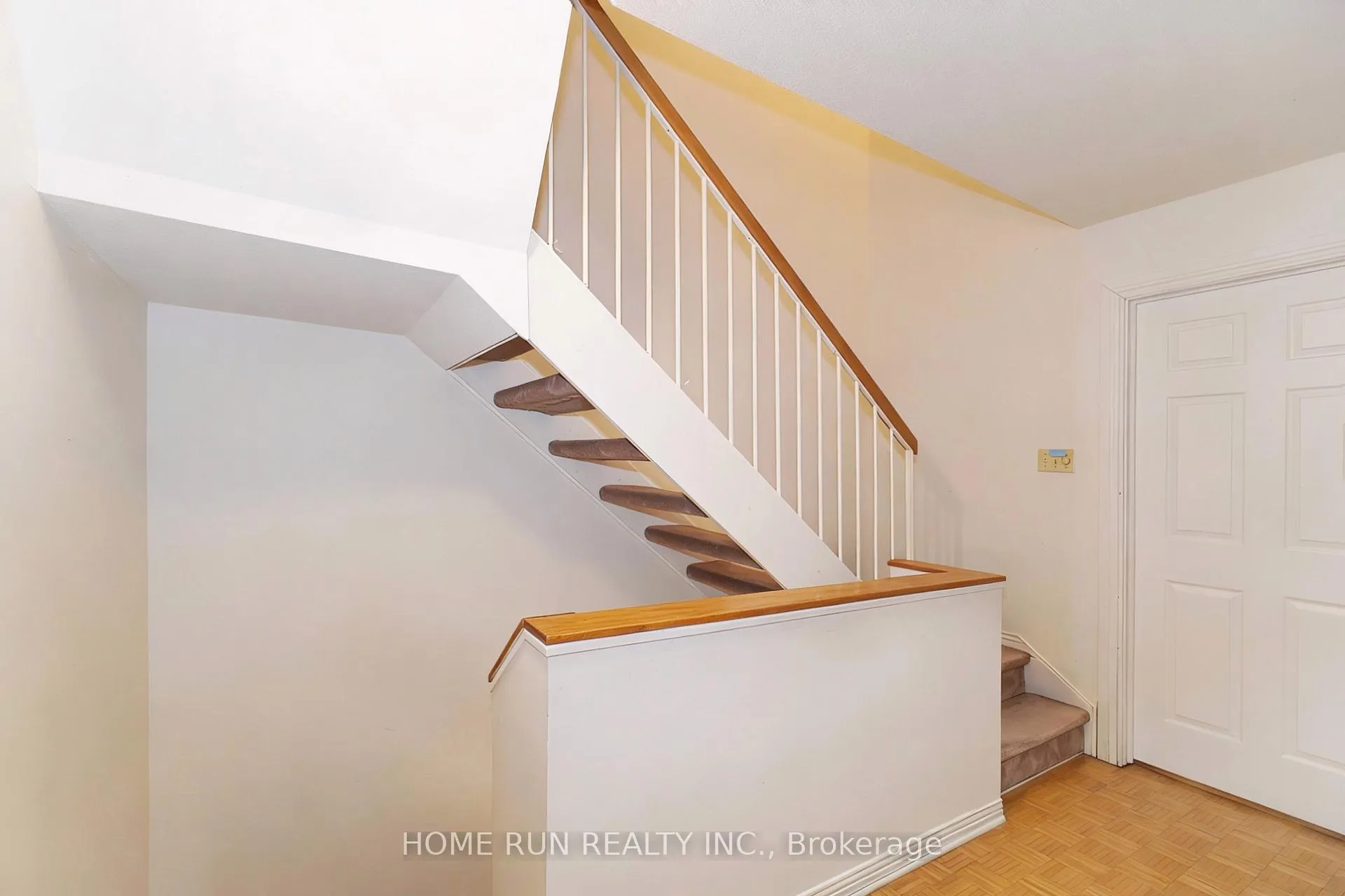 Photo 13 of 98 Templeton Street, Ottawa, Sandy Hill — HOMEH