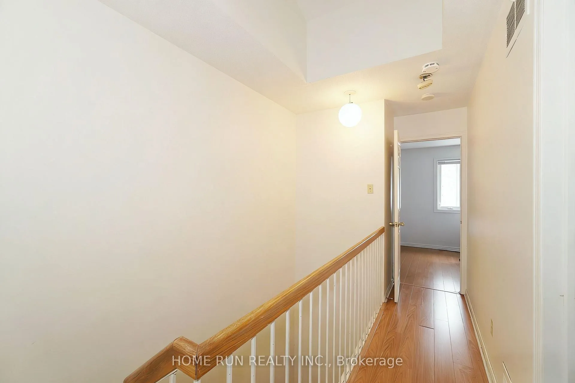Photo 14 of 98 Templeton Street, Ottawa, Sandy Hill — HOMEH