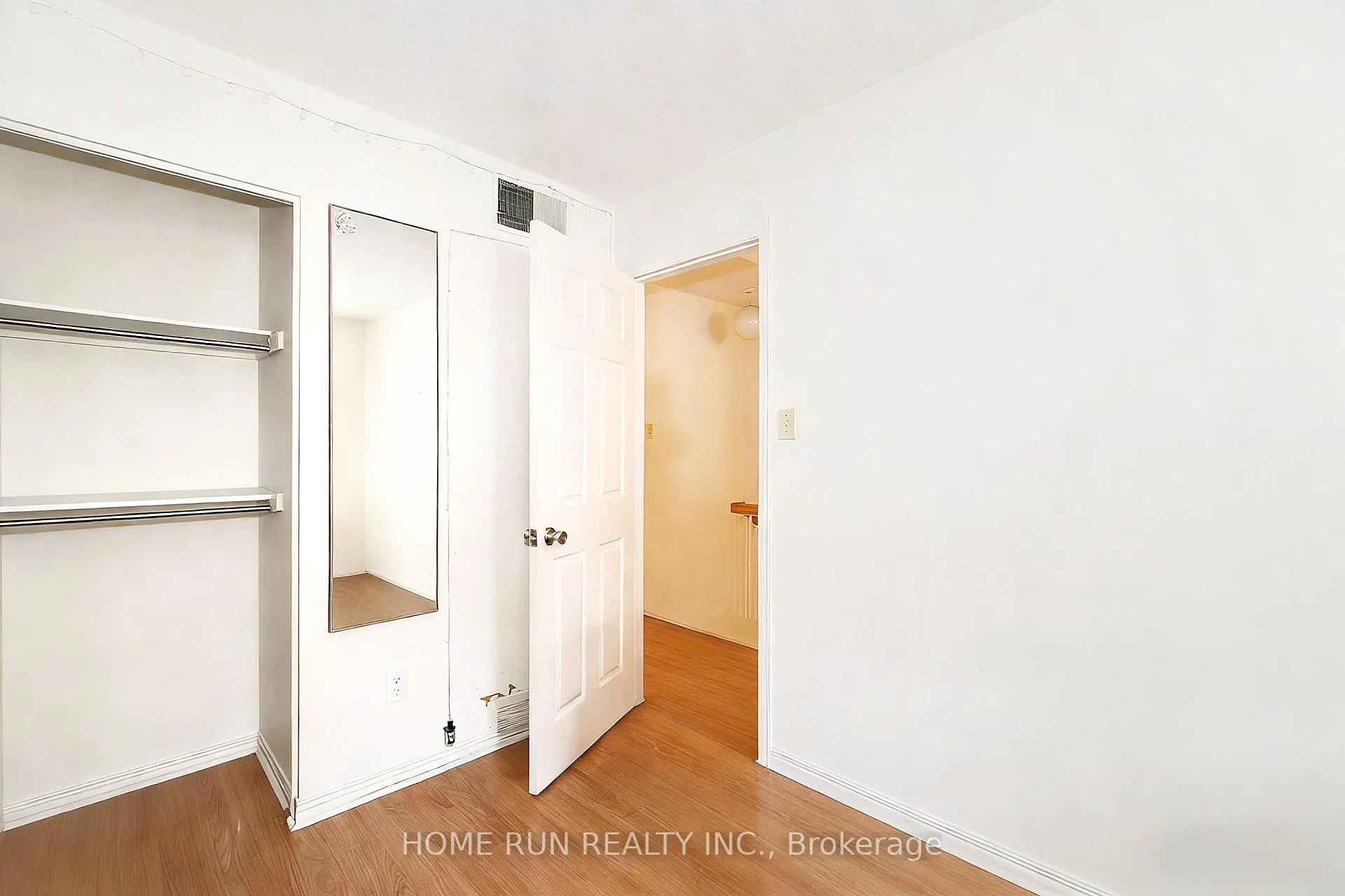 Photo 18 of 98 Templeton Street, Ottawa, Sandy Hill — HOMEH