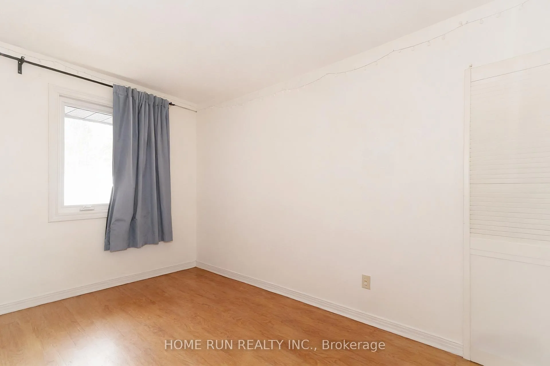 Photo 19 of 98 Templeton Street, Ottawa, Sandy Hill — HOMEH