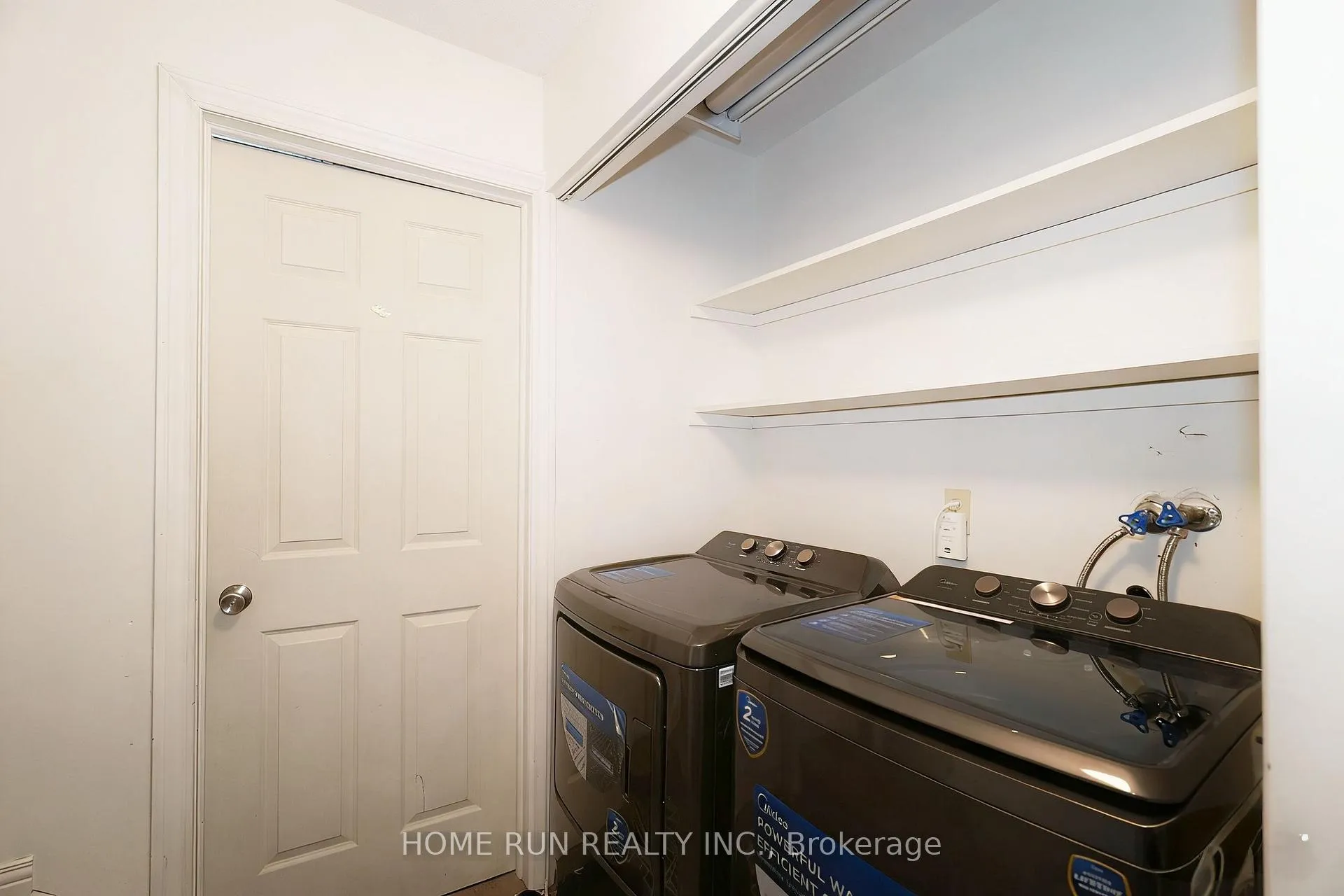 Photo 23 of 98 Templeton Street, Ottawa, Sandy Hill — HOMEH
