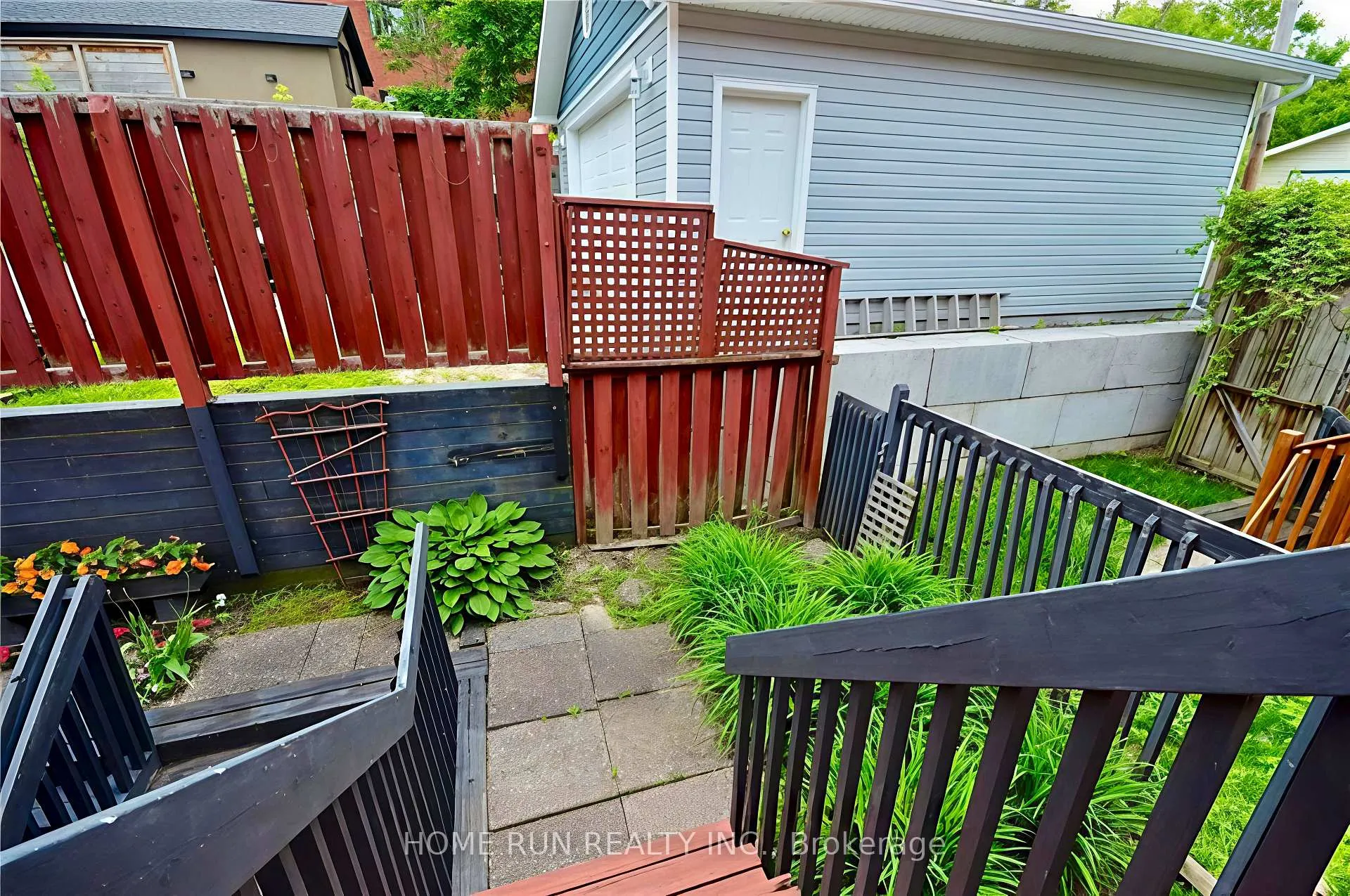 Photo 26 of 98 Templeton Street, Ottawa, Sandy Hill — HOMEH