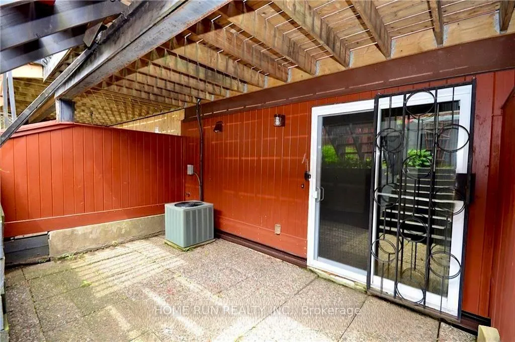 Photo 27 of 98 Templeton Street, Ottawa, Sandy Hill — HOMEH