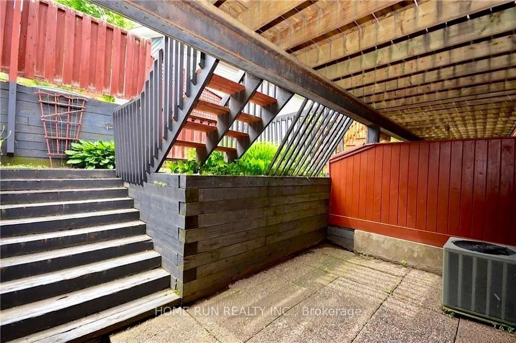Photo 28 of 98 Templeton Street, Ottawa, Sandy Hill — HOMEH