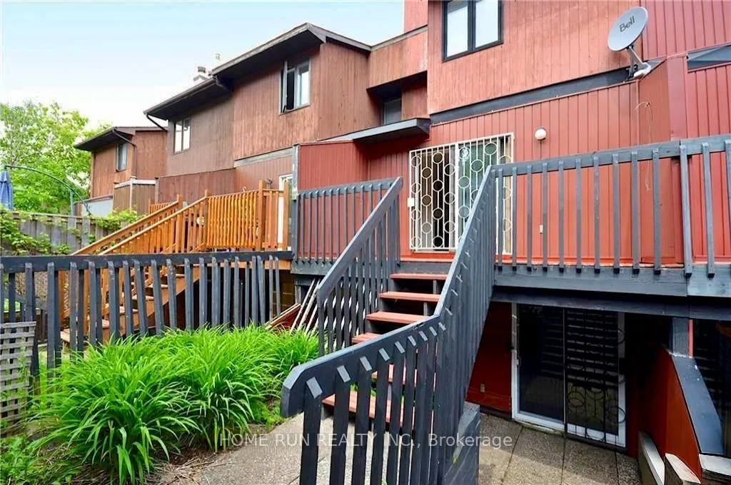 Photo 29 of 98 Templeton Street, Ottawa, Sandy Hill — HOMEH