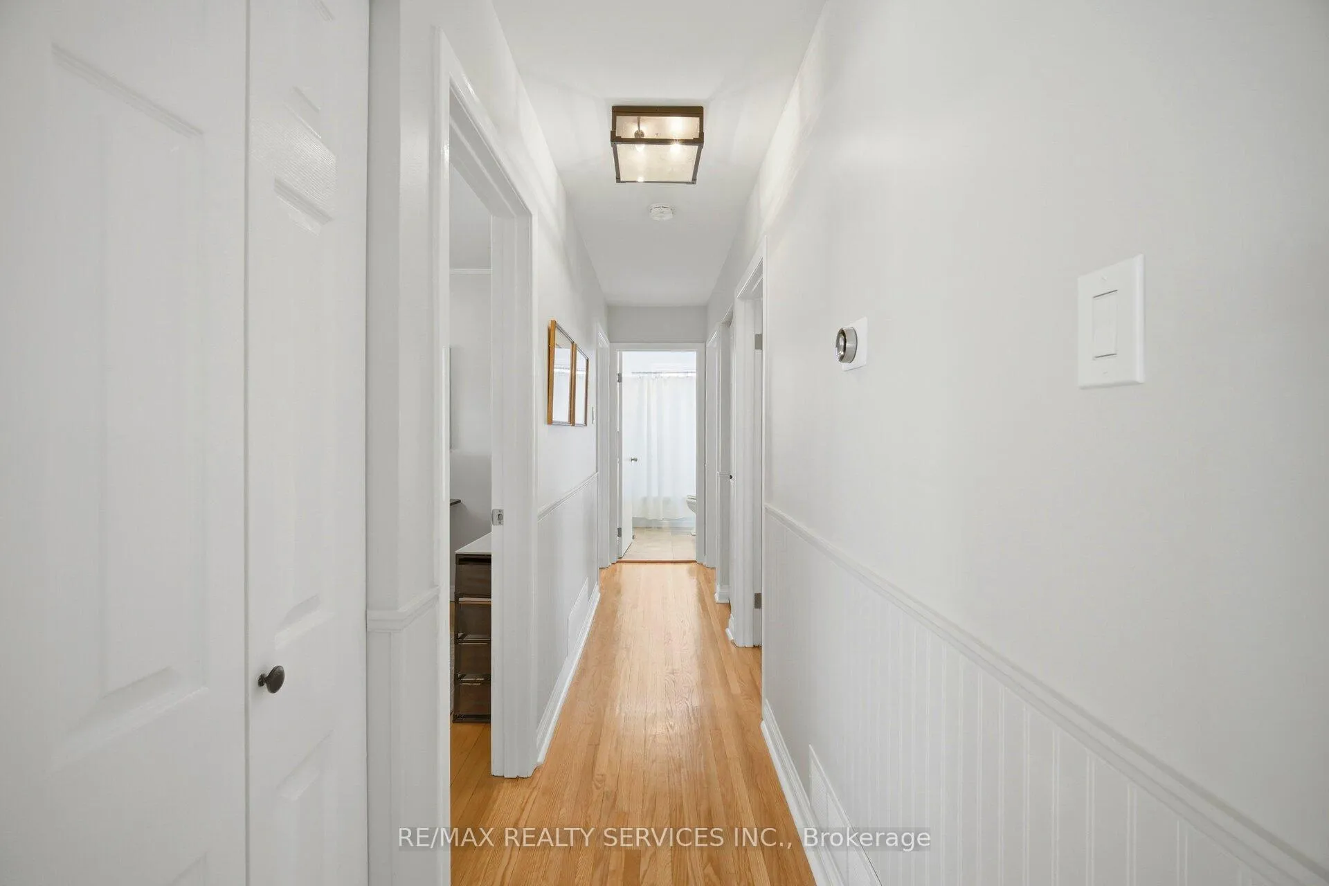Photo 15 of 25 Ascot Avenue, Brampton, Avondale — HOMEH