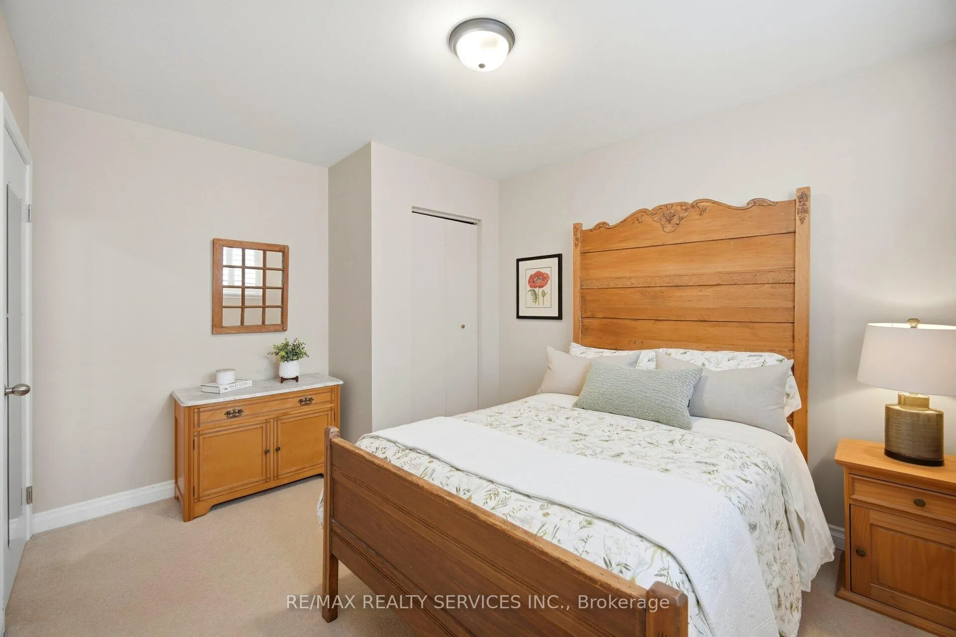 Photo 22 of 25 Ascot Avenue, Brampton, Avondale — HOMEH