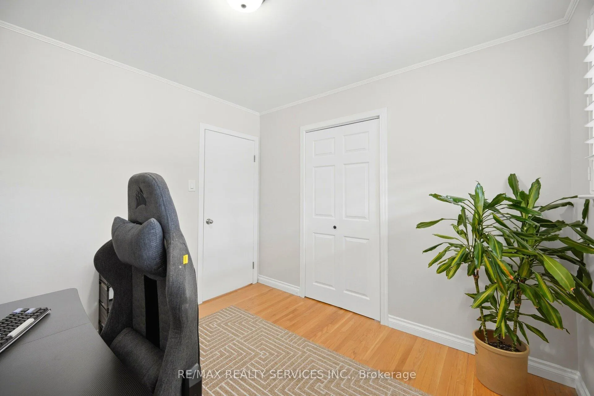 Photo 24 of 25 Ascot Avenue, Brampton, Avondale — HOMEH