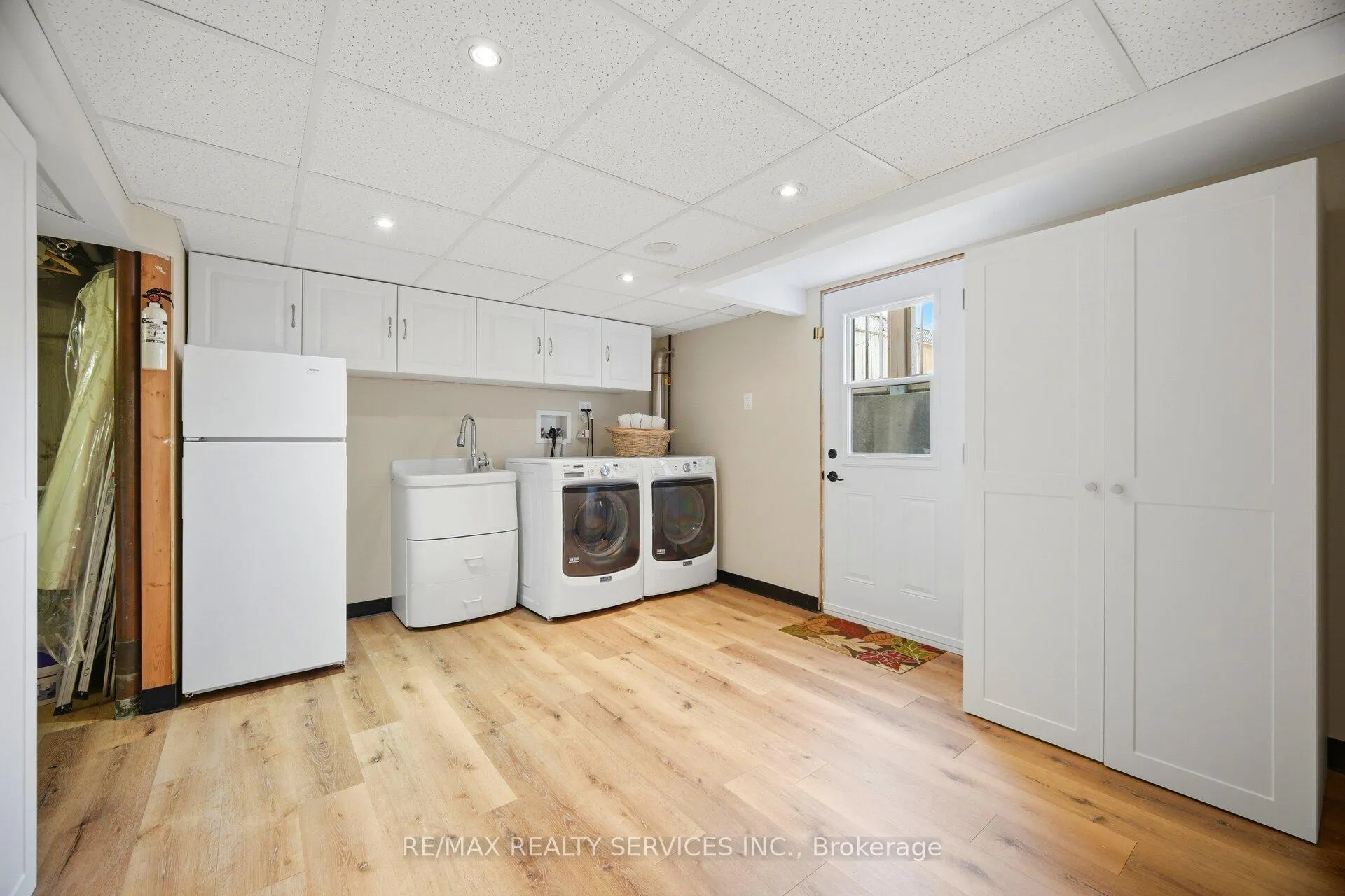 Photo 44 of 25 Ascot Avenue, Brampton, Avondale — HOMEH