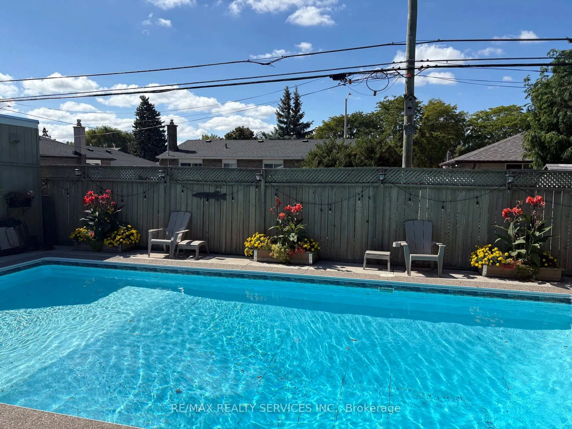 Photo 50 of 25 Ascot Avenue, Brampton, Avondale — HOMEH