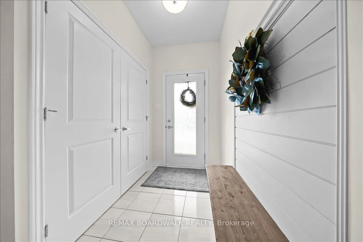 Photo 3 of 244 Munro Street, Carleton Place — HOMEH