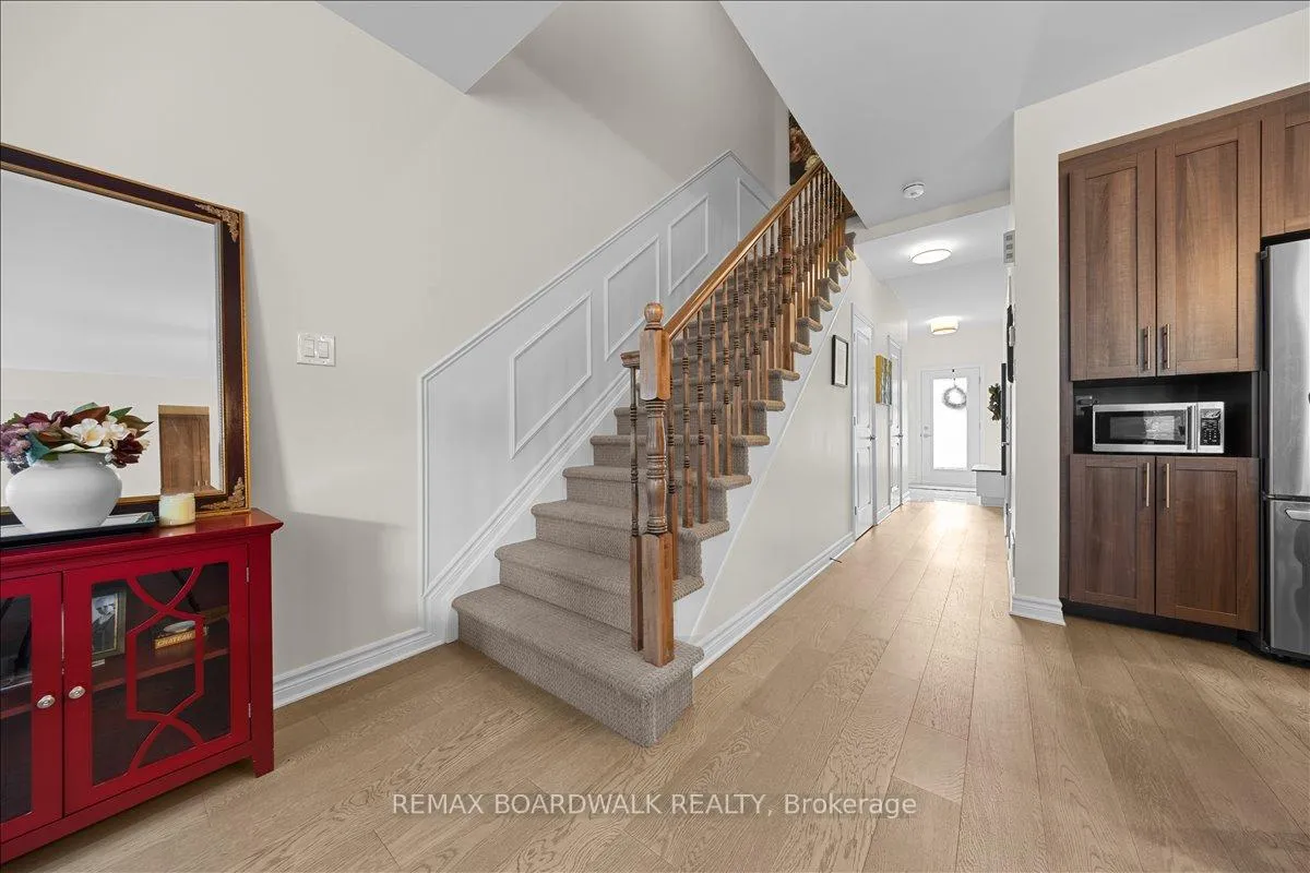 Photo 4 of 244 Munro Street, Carleton Place — HOMEH
