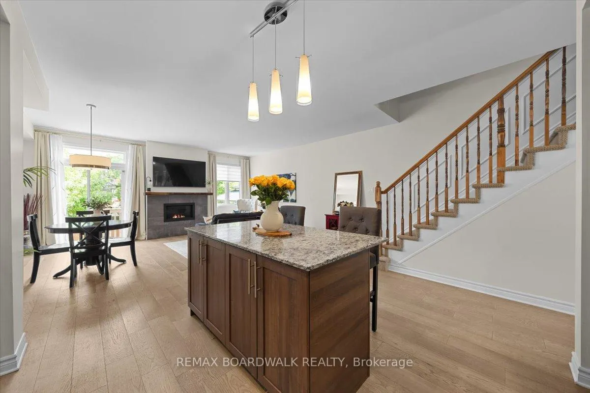 Photo 6 of 244 Munro Street, Carleton Place — HOMEH