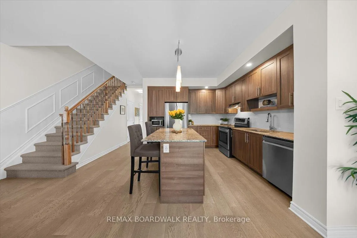 Photo 7 of 244 Munro Street, Carleton Place — HOMEH
