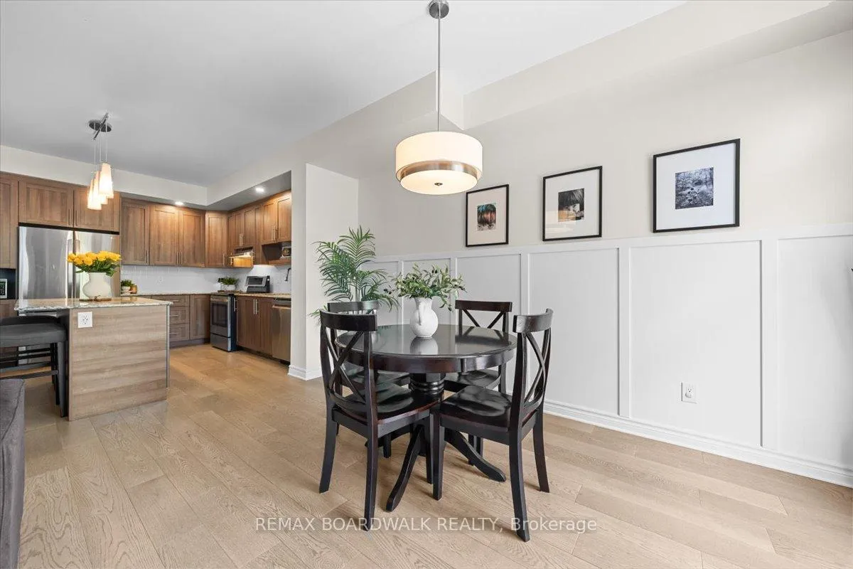 Photo 12 of 244 Munro Street, Carleton Place — HOMEH