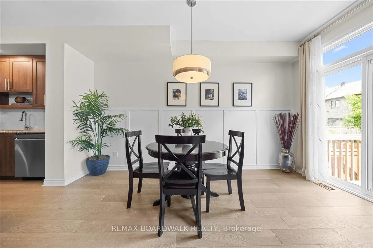 Photo 13 of 244 Munro Street, Carleton Place — HOMEH