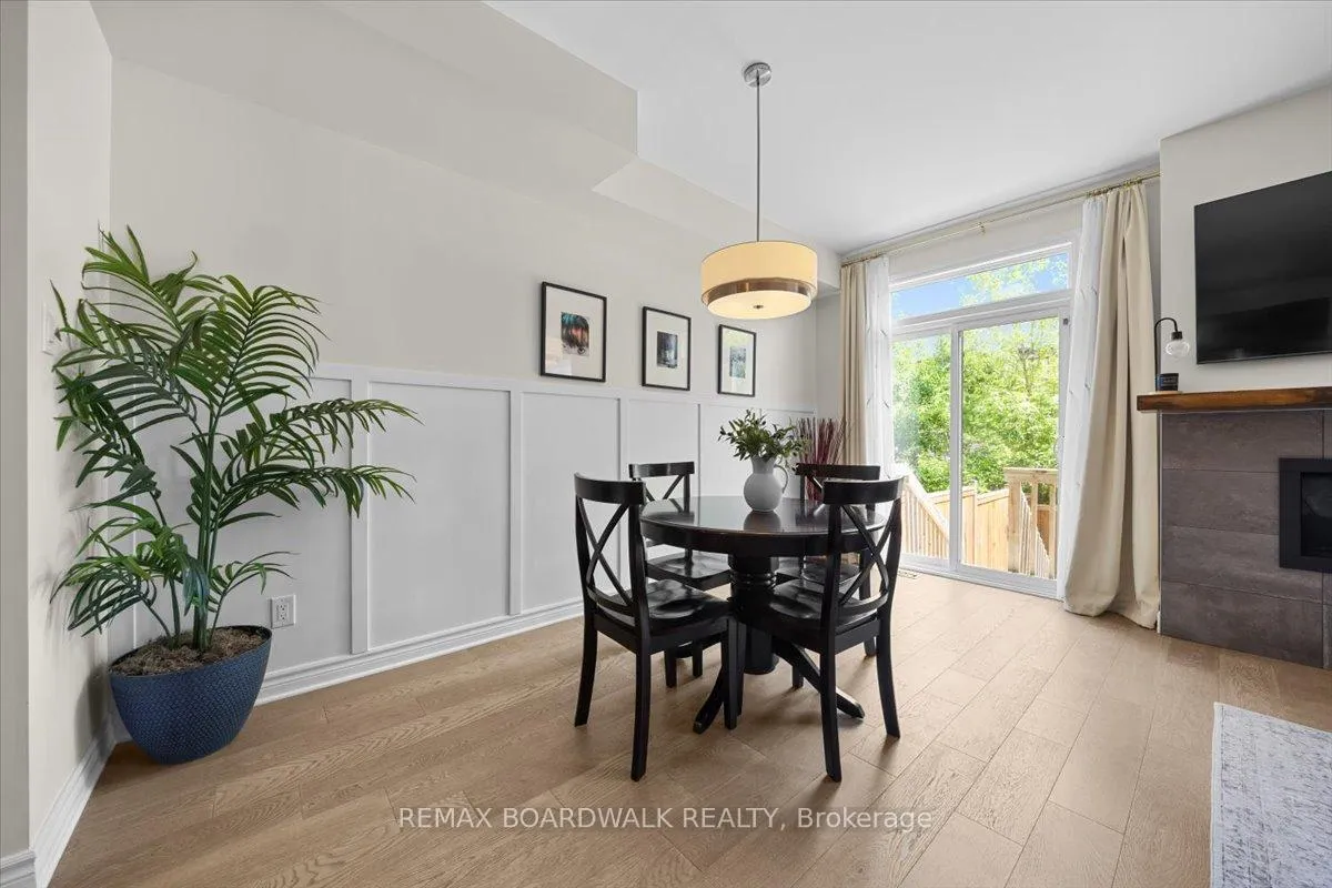 Photo 14 of 244 Munro Street, Carleton Place — HOMEH