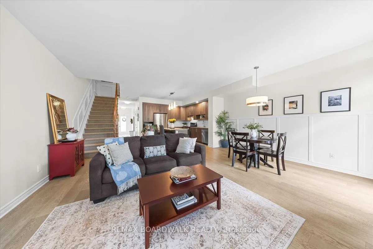 Photo 16 of 244 Munro Street, Carleton Place — HOMEH