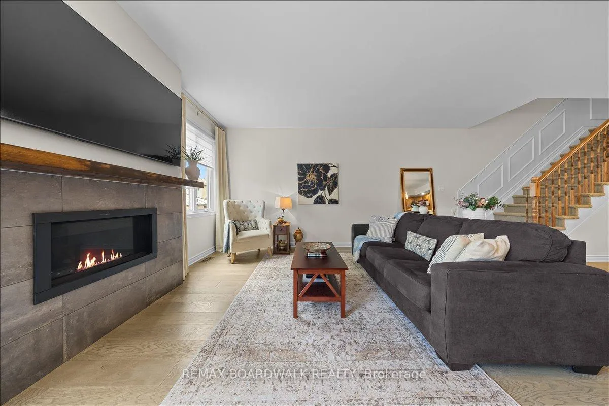 Photo 18 of 244 Munro Street, Carleton Place — HOMEH