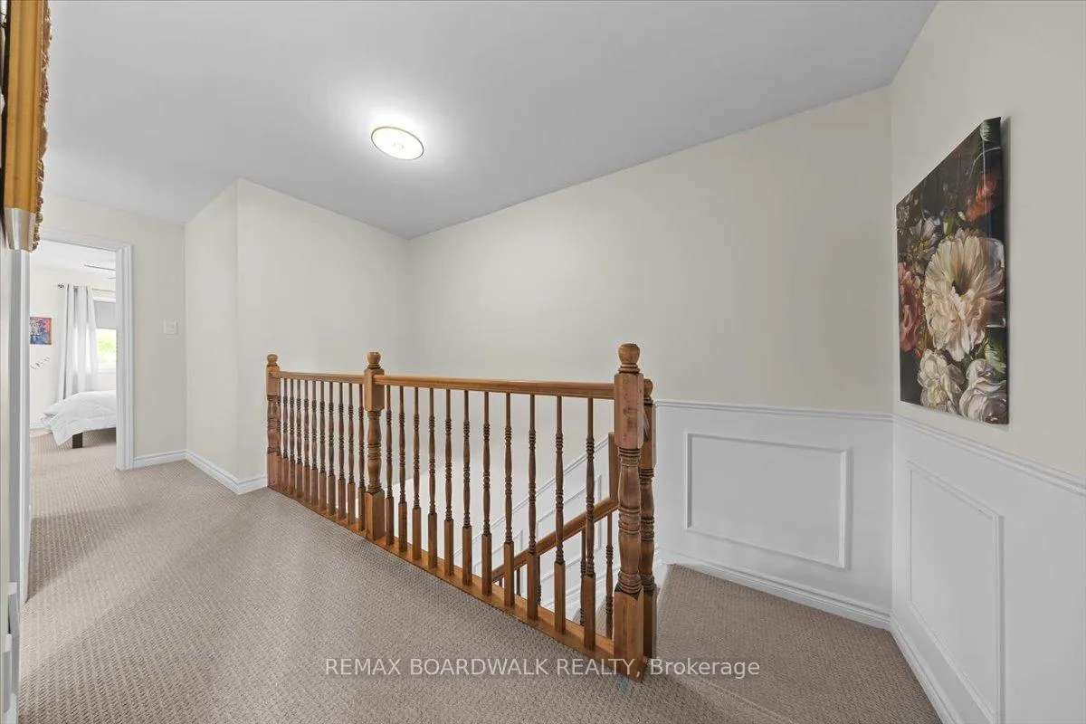 Photo 20 of 244 Munro Street, Carleton Place — HOMEH