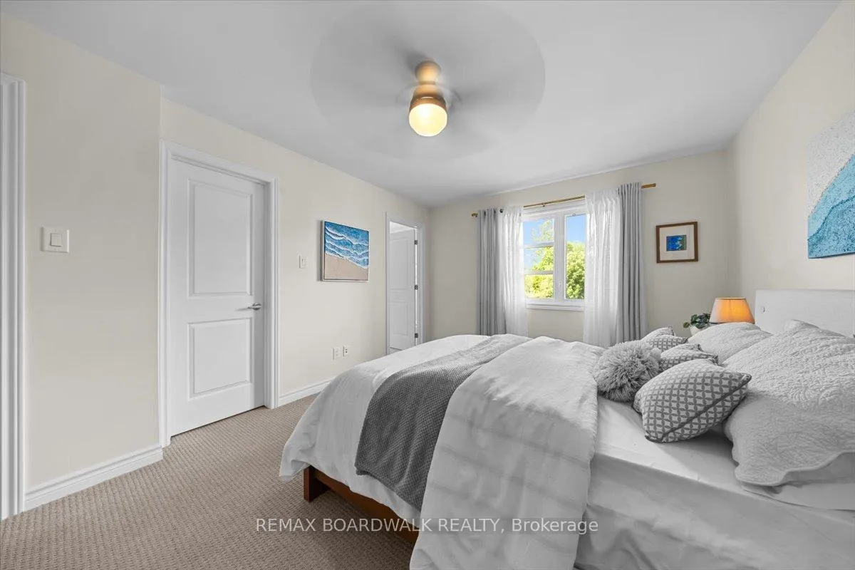 Photo 21 of 244 Munro Street, Carleton Place — HOMEH