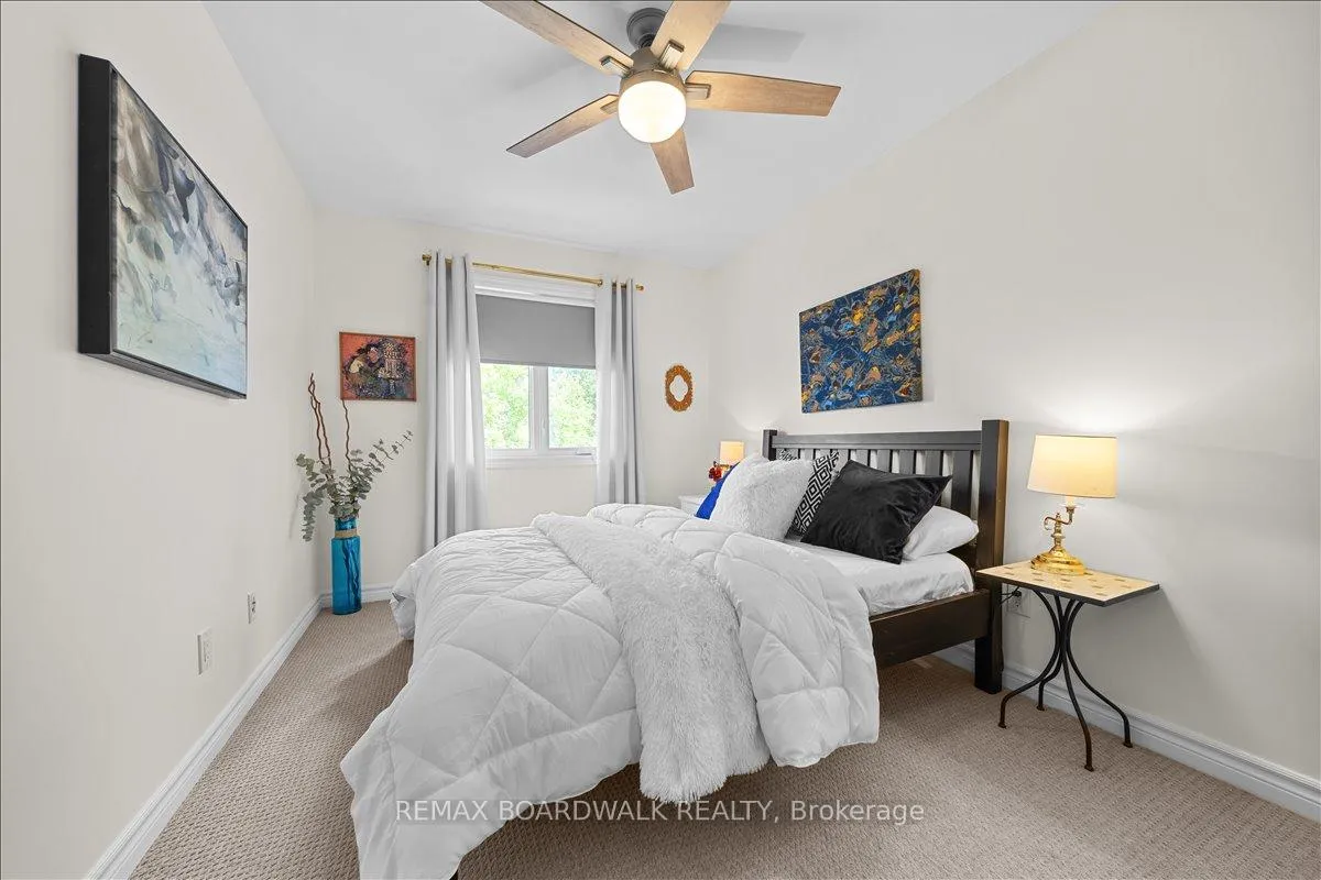 Photo 26 of 244 Munro Street, Carleton Place — HOMEH