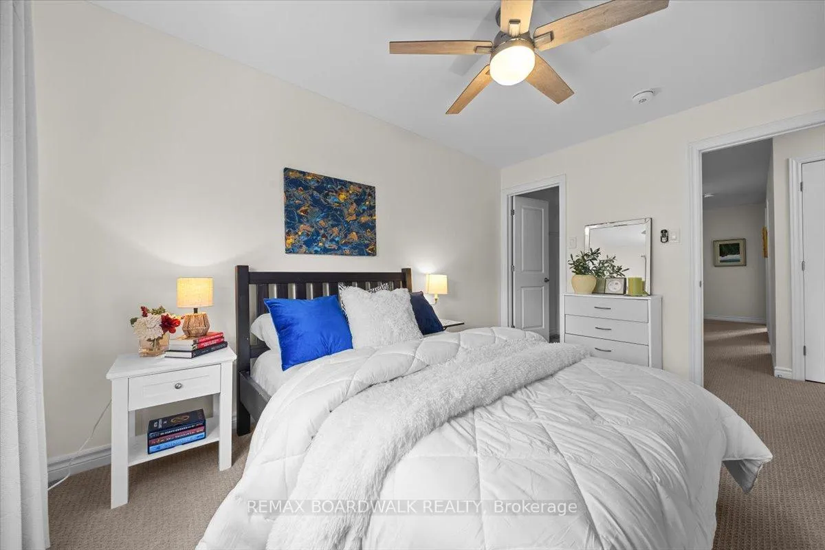 Photo 27 of 244 Munro Street, Carleton Place — HOMEH