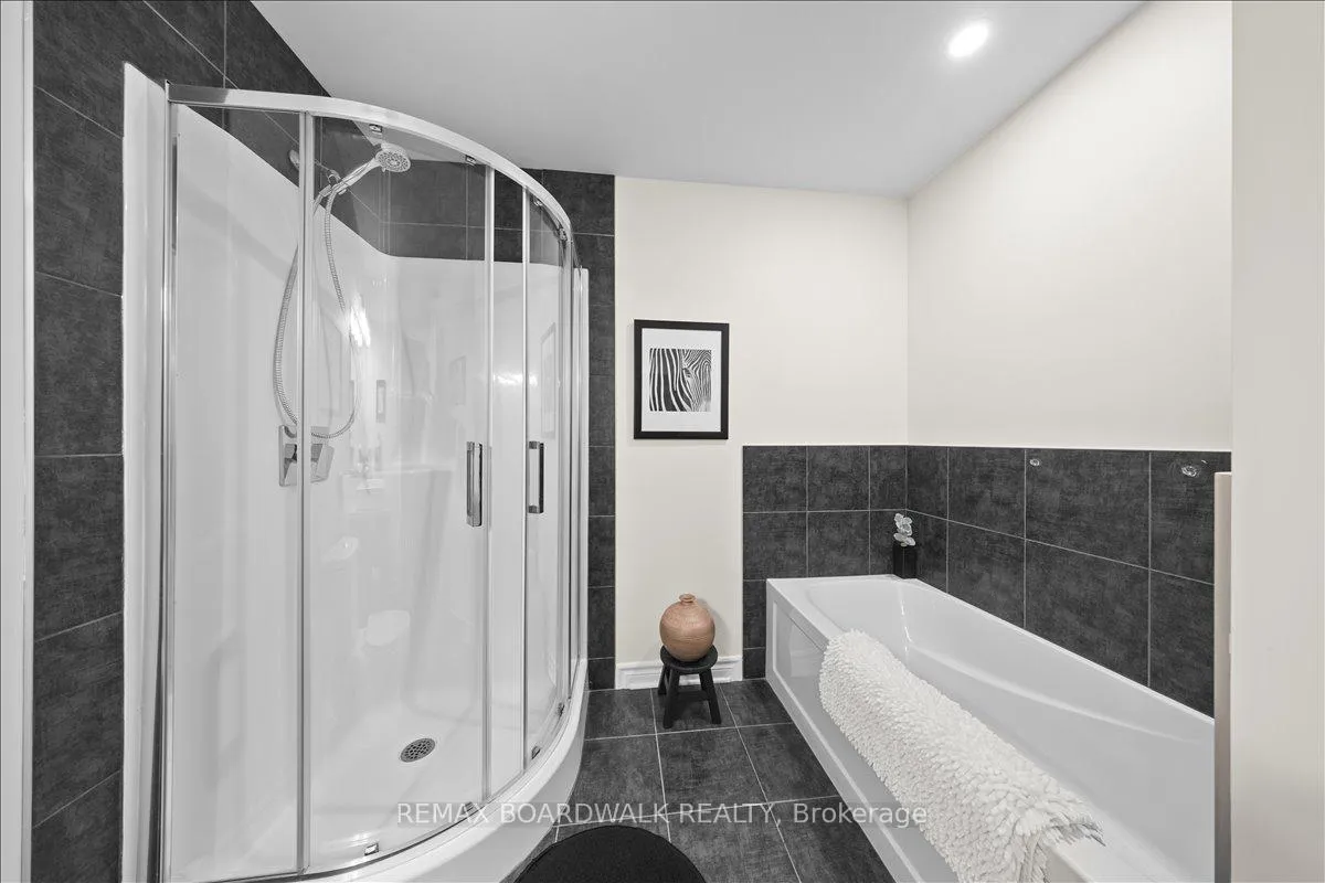 Photo 31 of 244 Munro Street, Carleton Place — HOMEH