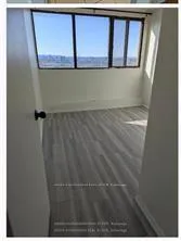 Photo 2 of Unit 1806, 1285 Cahill Drive, Ottawa, South Keys — HOMEH