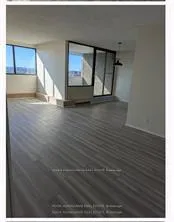 Photo 3 of Unit 1806, 1285 Cahill Drive, Ottawa, South Keys — HOMEH