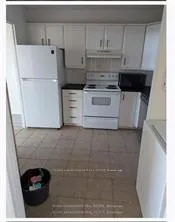 Photo 4 of Unit 1806, 1285 Cahill Drive, Ottawa, South Keys — HOMEH