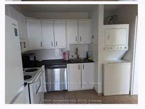 Photo 5 of Unit 1806, 1285 Cahill Drive, Ottawa, South Keys — HOMEH