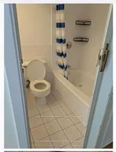 Photo 6 of Unit 1806, 1285 Cahill Drive, Ottawa, South Keys — HOMEH