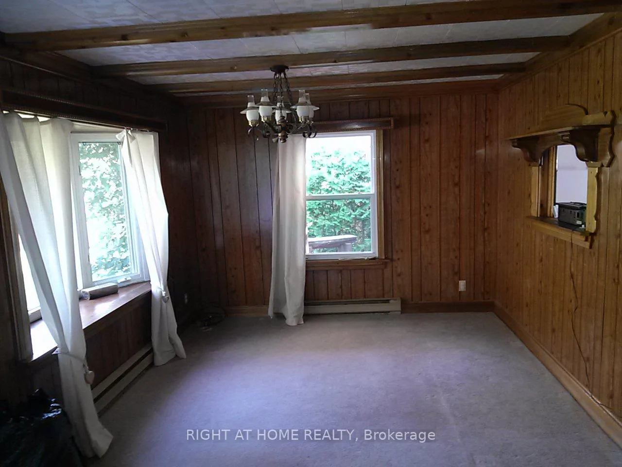 Photo 15 of 110 Ethel Park Drive, Brock, Beaverton — HOMEH